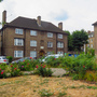 Claremont Close