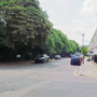 Thornhill Square