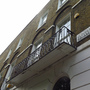 Cloudesley Square