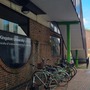 Exterior Spaces (Kingston University)