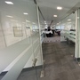 Office Space (Kingston University)