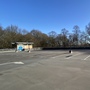 Car Parks (Kingston University)