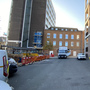 Car Parks (Kingston University)