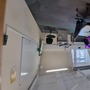 Classrooms (Kingston University)