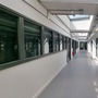 Corridors and Hallways (Kingston University)
