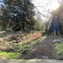Greenspaces (Kingston University)