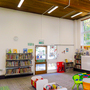 Chiswick Public Library