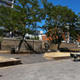Watermans Park
