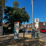 Green Dragon Lane