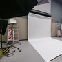 Film and Photography Studios (Kingston University)
