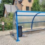 Student Village (Kingston University)