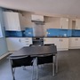 Student Accommodation / Halls of Residence (Kingston University)