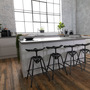 Industrial Studios