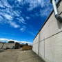 Unit Base " Industrial Exteriors
