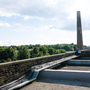 Industrial Rooftop