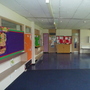 Classrooms and Unit Base