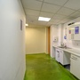 90's Office (Wembley Park)