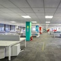 90's Office (Wembley Park)