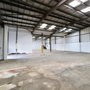 Garage Space (Wembley Park)