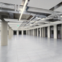 Modern Office (Wembley Park)