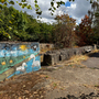 Markfield Park