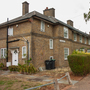 Tower Gardens Estate