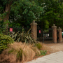 Tower Gardens Estate