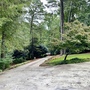Braselton Home