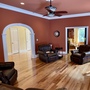 Braselton Home