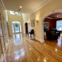 Braselton Home