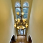 Braselton Home