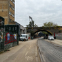 Fountayne Road