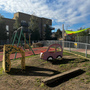 Central Venture Park