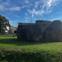 Central Venture Park