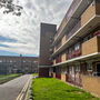 Elmington Estate