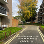 Elmington Estate
