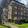 Harold Estate