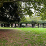 Wood Green Common - Barrett Gardens