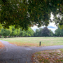 Bruce Castle Park
