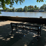 Strand-on-the-Green Riverside