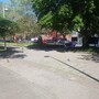 St Paul's Green