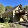 Eclectic Home