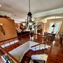 Eclectic Home