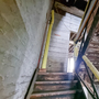 Victorian Warehouse