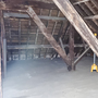 Victorian Warehouse