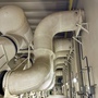 F. Wayne Hill Water Treatment Facility