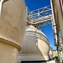 F. Wayne Hill Water Treatment Facility