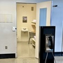 Gwinnett County Detention Center
