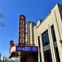 Eagle Theater