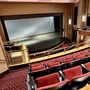 Eagle Theater
